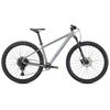 Bike-MTB-Aro-29-Specialized-Rockhopper-Expert-2021-Prata-12v-Sram---10503--1-