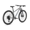 Bike-MTB-Aro-29-Specialized-Rockhopper-Expert-2021-Prata-12v-Sram---10503--2-
