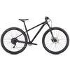Bike-MTB-Aro-29-Specialized-Rockhopper-Elite-2021-Preta-10v-Shimano-Deore---10663