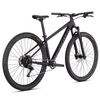 Bike-MTB-Aro-29-Specialized-Rockhopper-Elite-2021-Preta-10v-Shimano-Deore---10663--5-