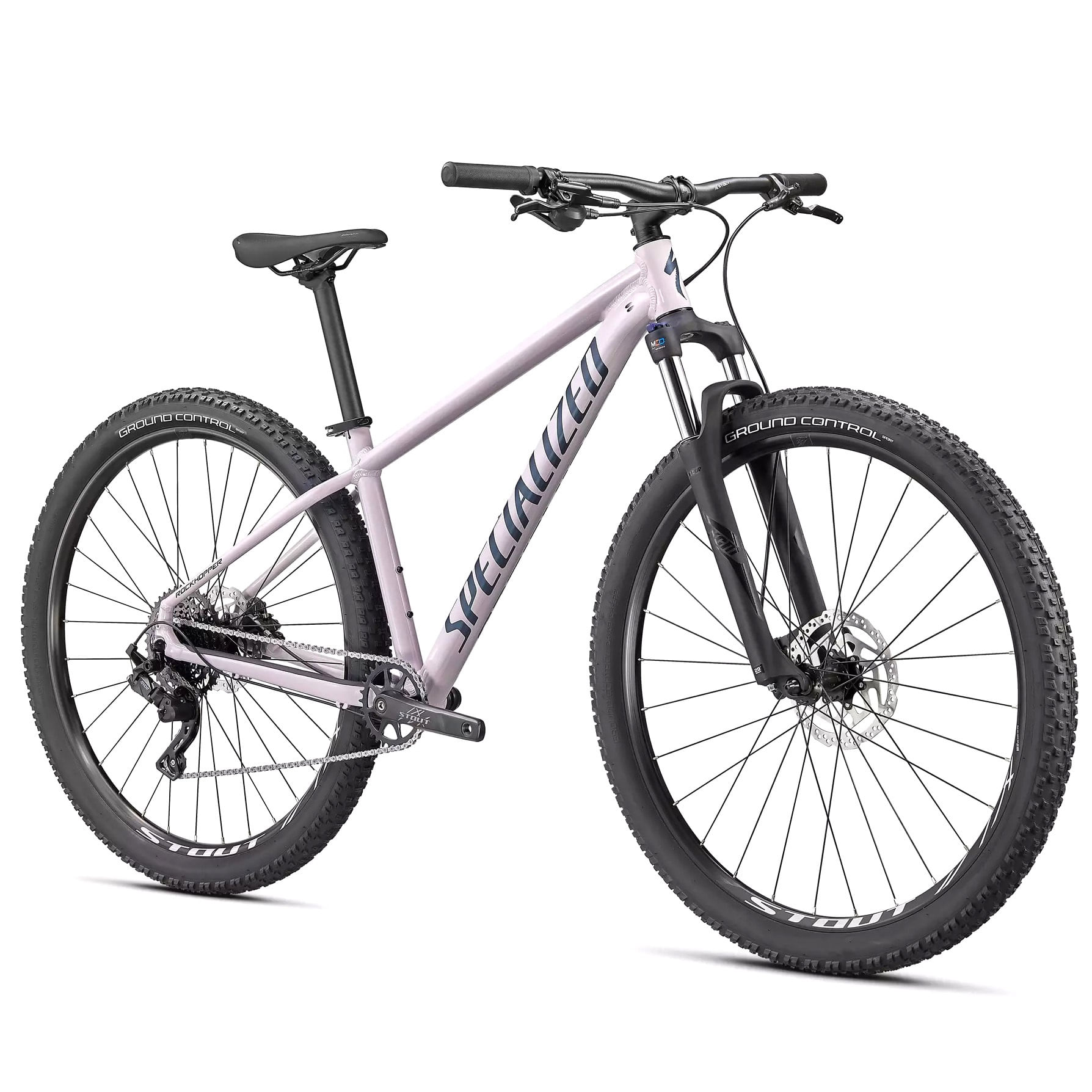 Bike-MTB-Specialized-Rockhopper-Comp-29-Rosa-Claro-2021---10244--2-