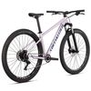 Bike-MTB-Specialized-Rockhopper-Comp-29-Rosa-Claro-2021---10244--3-