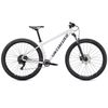 Bike-MTB-Aro-29-Specialized-Rockhopper-Comp-X1-9V-Branca-2021---9986--1-