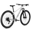 Bike-MTB-Aro-29-Specialized-Rockhopper-Comp-X1-9V-Branca-2021---9986--3-