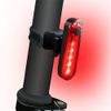 Pisca-Traseiro-Sinalizador-de-Bike-X-Plore-Recarregavel-USB-10-Lumens-EBL-056---9811--4-