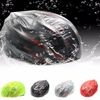 Capa-Capacete-Bike-Chuva-Frio-Poeira-Impermeavel-Ajustavel--6-