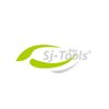 SJ-Tools_Logo