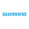 shimano-logo