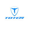Totem_logo