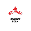 spinner-logo