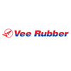 Vee-Rubber-Logo