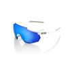 Oculos-100--Racetrap-Branco-Lente-Azul-Espelhado-e-Transparente-UV400---10372