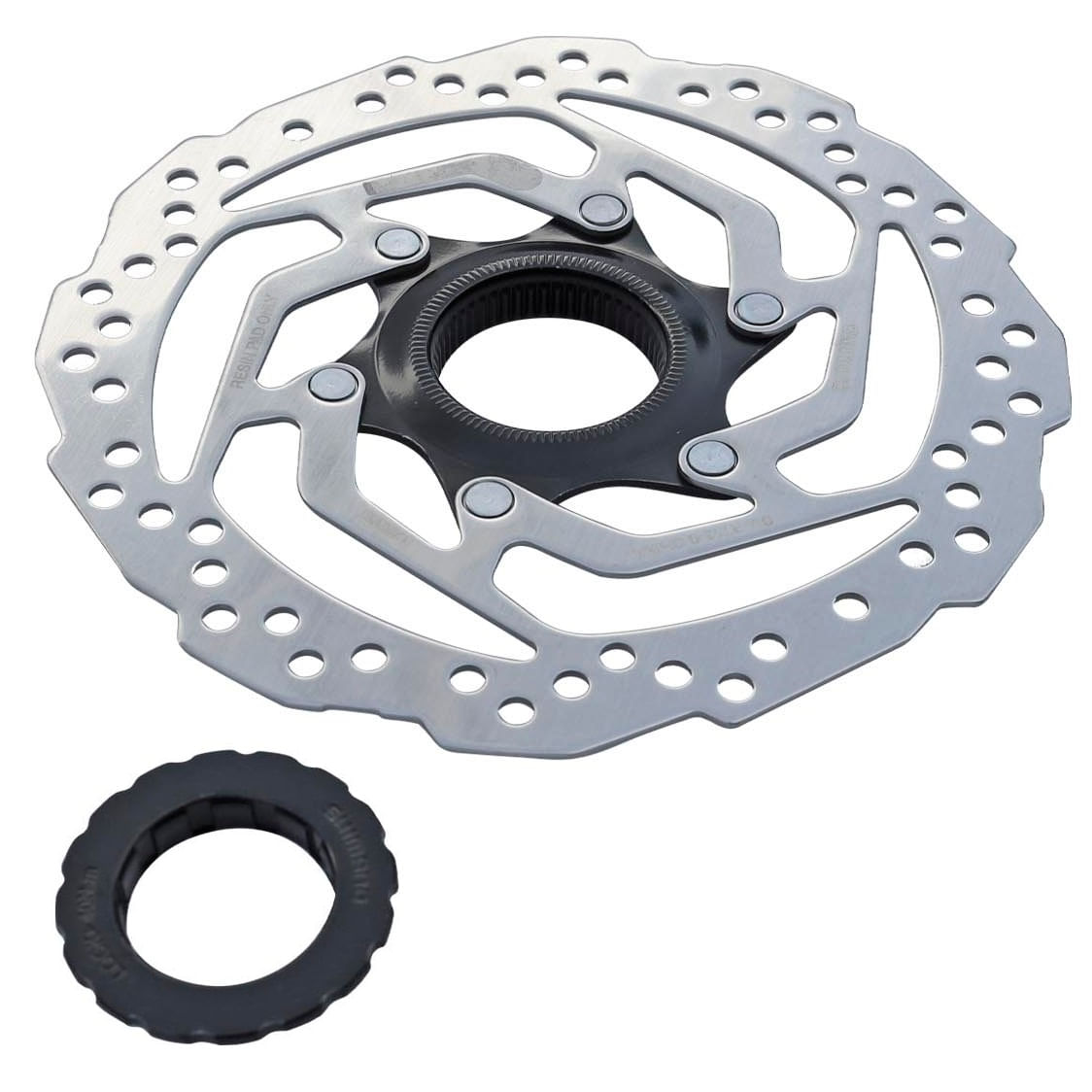 Modulo Oscillatore A Temperatura Costante 10MHz OCXO - Con Uscita SMA Femmina, Per Strumenti Audio - Foto 2