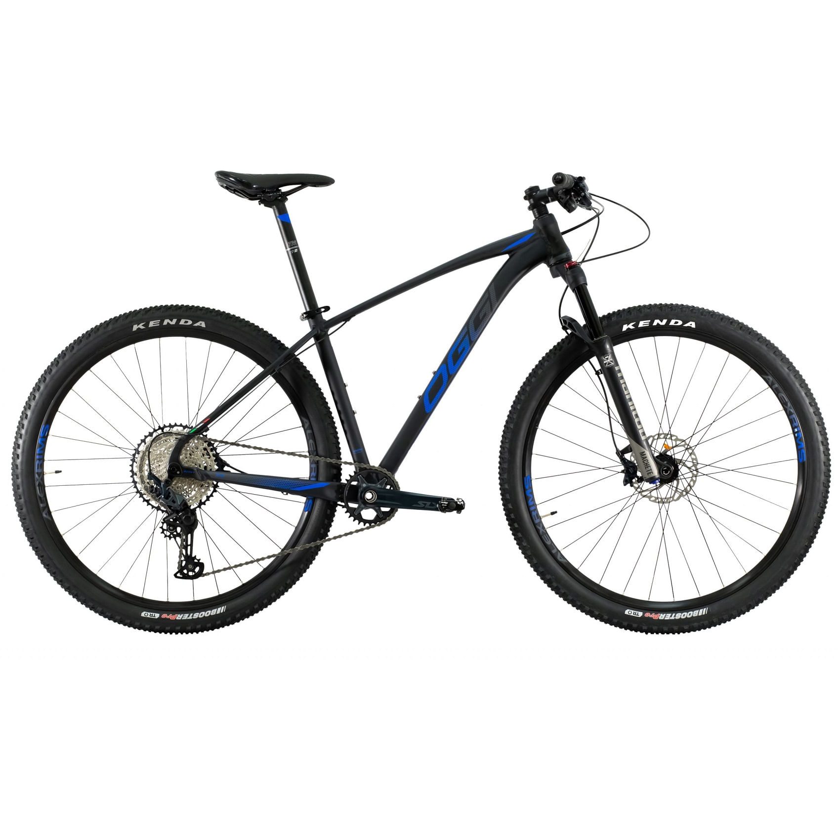 Bike-MTB-Aro-29-Oggi-Big-Wheel-7.4-SLX-12V-Preto-e-Azul-2021---10823
