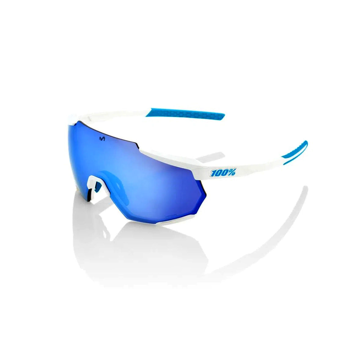 Oculos-100--Racetrap-Movistar-Team-Branco-Lente-Azul-Espelhado-UV400---10371