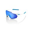 Oculos-100--Racetrap-Movistar-Team-Branco-Lente-Azul-Espelhado-UV400---10371