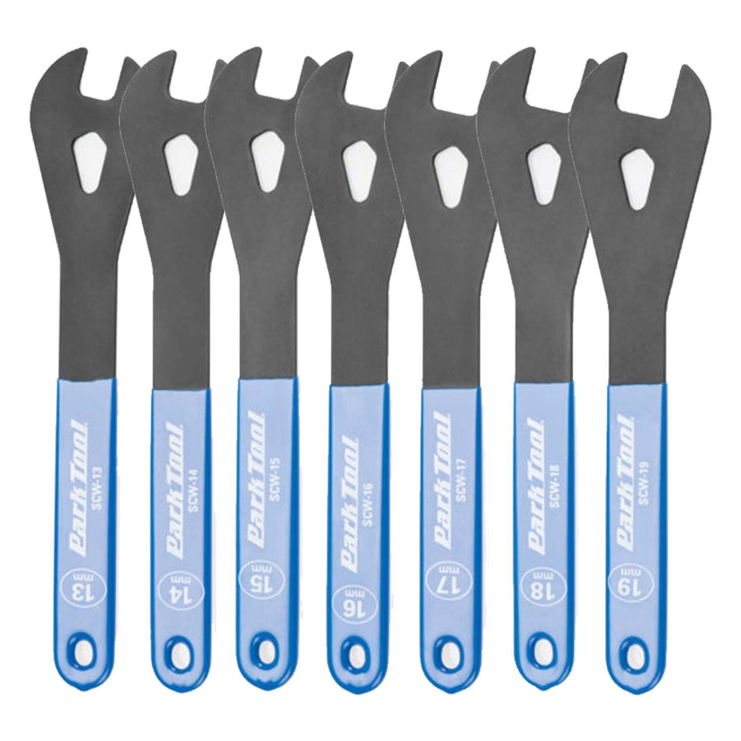 Kit-7-Chaves-de-Cone-Park-Tool-SCW-SET-Cabo-Emborrachado---10763