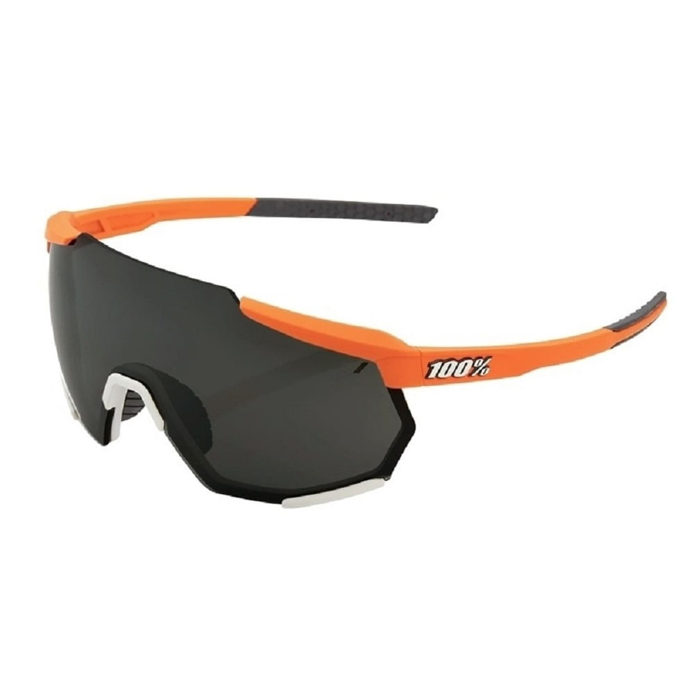 Oculos-de-Bike-100--Racetrap-Laranja-Lente-Fume-61037-265-01--2-