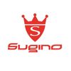 Sugino_logo