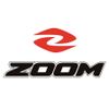 Zoom_logo