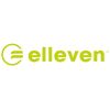 Elleven_Logo