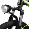 Farol-de-Bike-Dianteiro-Vintage-Retro-Preto-com-3-leds-XRocks---990376--1-