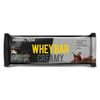Proteina-em-Barra-Whey-Bar-Creamy-Chocolate-38g-Probiotica---10861--2-