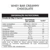 Proteina-em-Barra-Whey-Bar-Creamy-Chocolate-38g-Probiotica