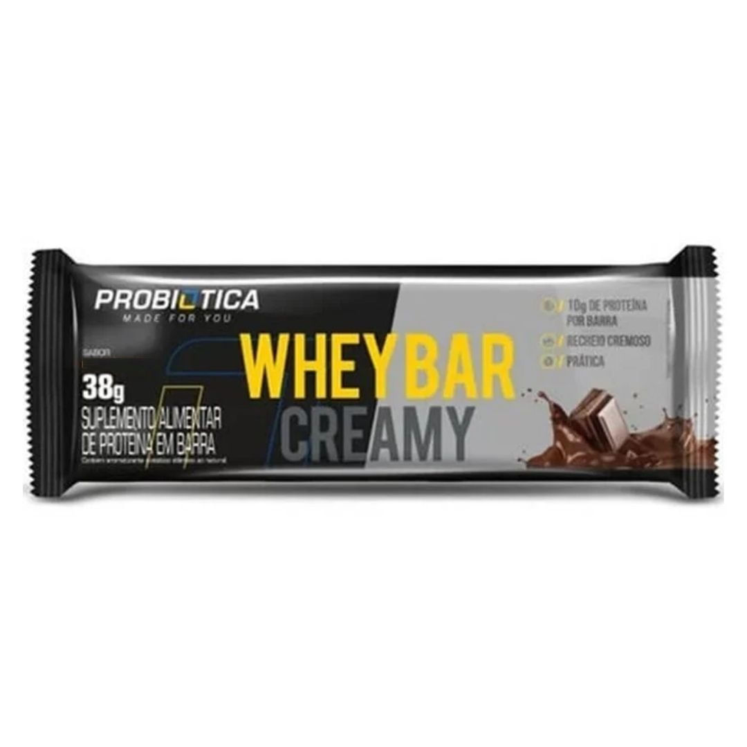 Proteina-em-Barra-Whey-Bar-Creamy-Cookie---Cream-38g-Probiotica---10863