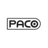 Paco_Logo