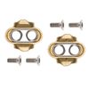 Taco-Taquinho-Similar-Pedal-Crankbrothers-Egg-Beater-Candy---990193--5-