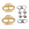 Taco-Taquinho-Similar-Pedal-Crankbrothers-Egg-Beater-Candy---990193--2-