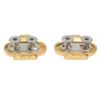 Taco-Taquinho-Similar-Pedal-Crankbrothers-Egg-Beater-Candy---990193--1-