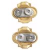 Taco-Taquinho-Similar-Pedal-Crankbrothers-Egg-Beater-Candy---990193--4-
