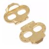 Taco-Taquinho-Similar-Pedal-Crankbrothers-Egg-Beater-Candy---990193--3-