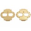 Taco-Taquinho-Similar-Pedal-Crankbrothers-Egg-Beater-Candy---990193--6-