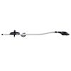 Transbike-de-Teto-Thule-OutRider-561-Suporte-para-1-Bike---1452--4-