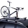 Transbike-de-Teto-Thule-OutRider-561-Suporte-para-1-Bike---1452--3-