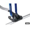 Transbike-de-Teto-Thule-OutRider-561-Suporte-para-1-Bike---1452--5-