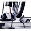 Transbike-de-Teto-Thule-OutRider-561-Suporte-para-1-Bike---1452--2-