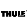 thule_logo