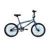 Bicicleta-BMX-aro-20-Elleven