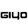 giyo-logo